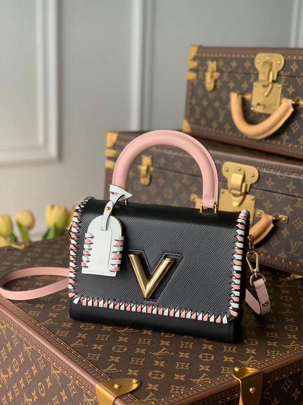 COZY BAGS - LOV Bags - 4105