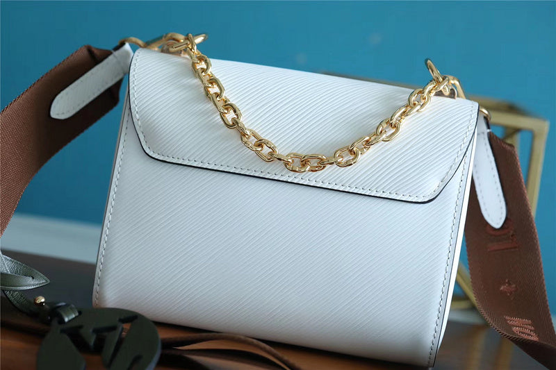 COZY - LOV Lady Bags - 1159