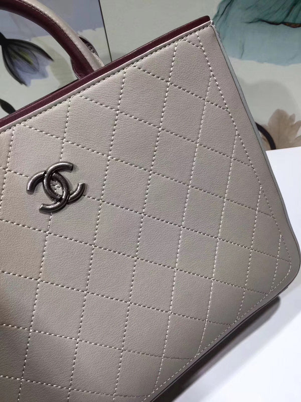COZY BAGS - CHL Lady Bags - 609