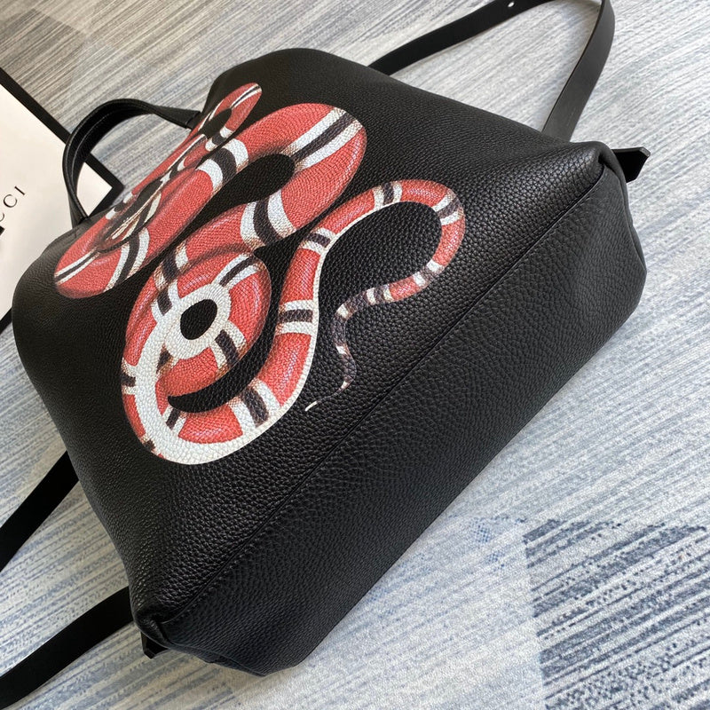COZY BAGS - GUKI Bags - 2315