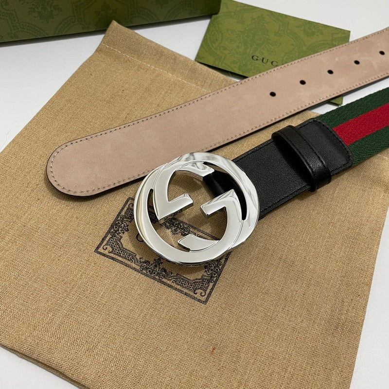 COZY BAGS - GUKI Belts - 068