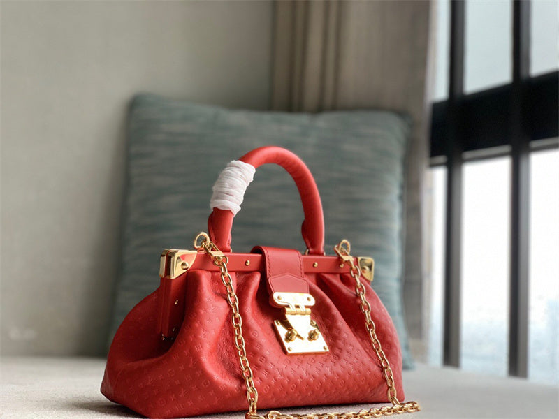 COZY BAGS - LOV Bags - 838