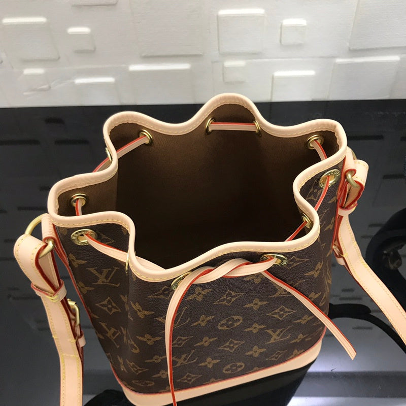 COZY BAGS - LOV Bags - 4301