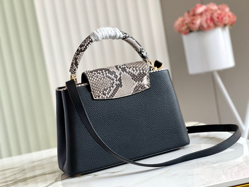COZY - LV Bags - 2481