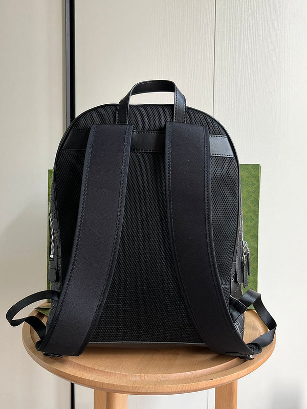 COZY BAGS - GUKI Bags - 399