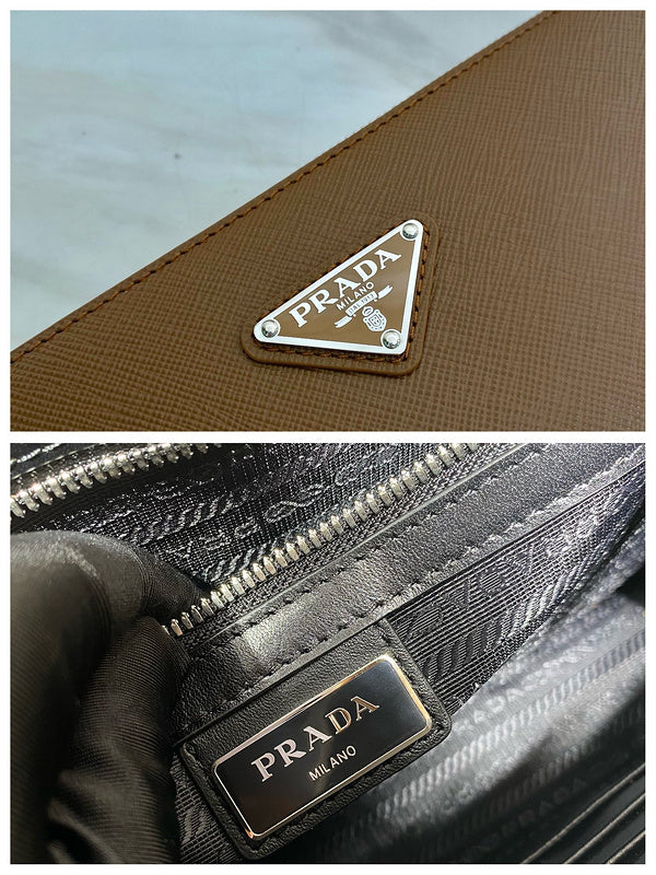 COZY BAGS - PD Men Bags - 049