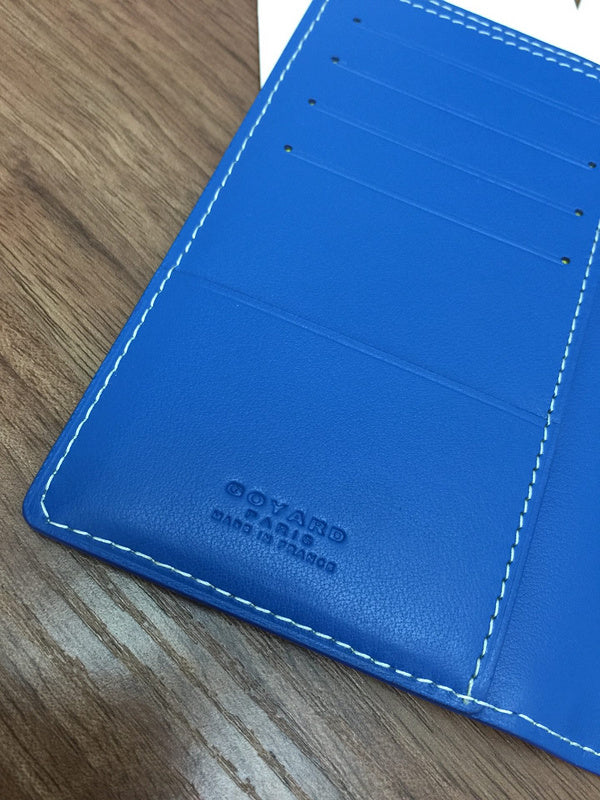 JB - GYO Wallets - 017