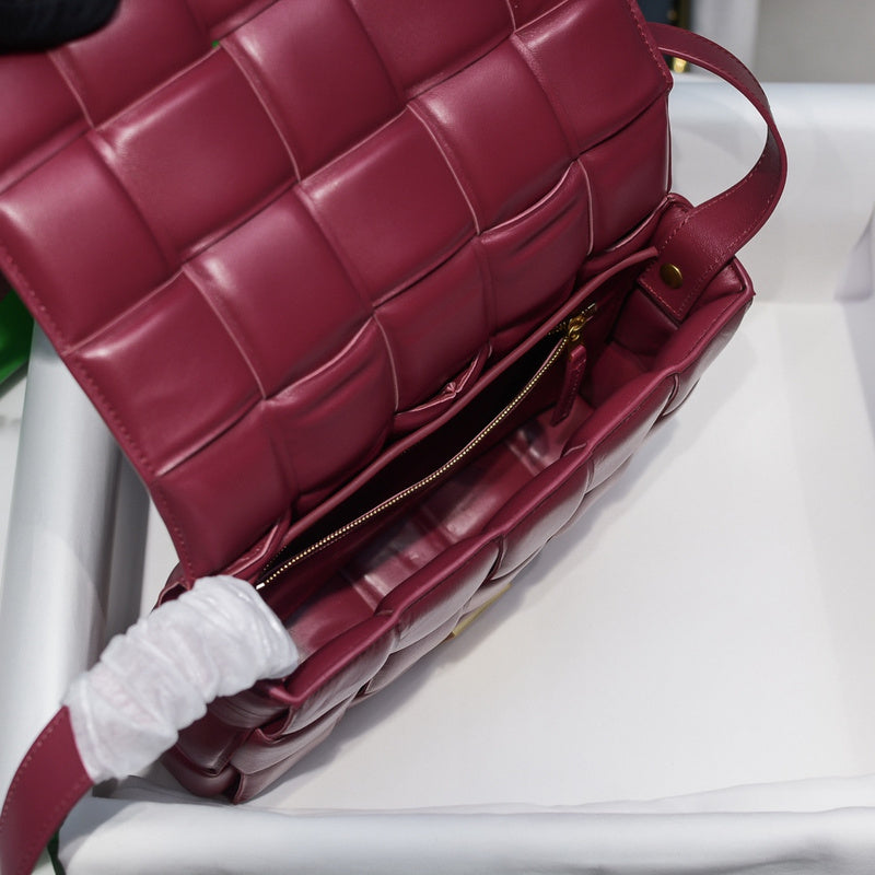 COZY BAGS - BOV Lady Bags - 322