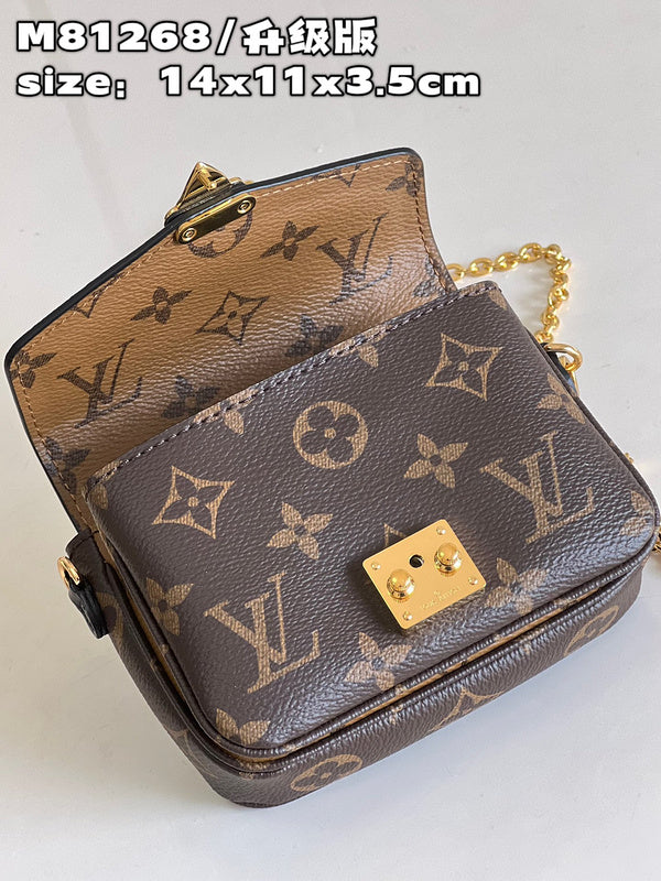COZY BAGS - LOV Bags - 1161