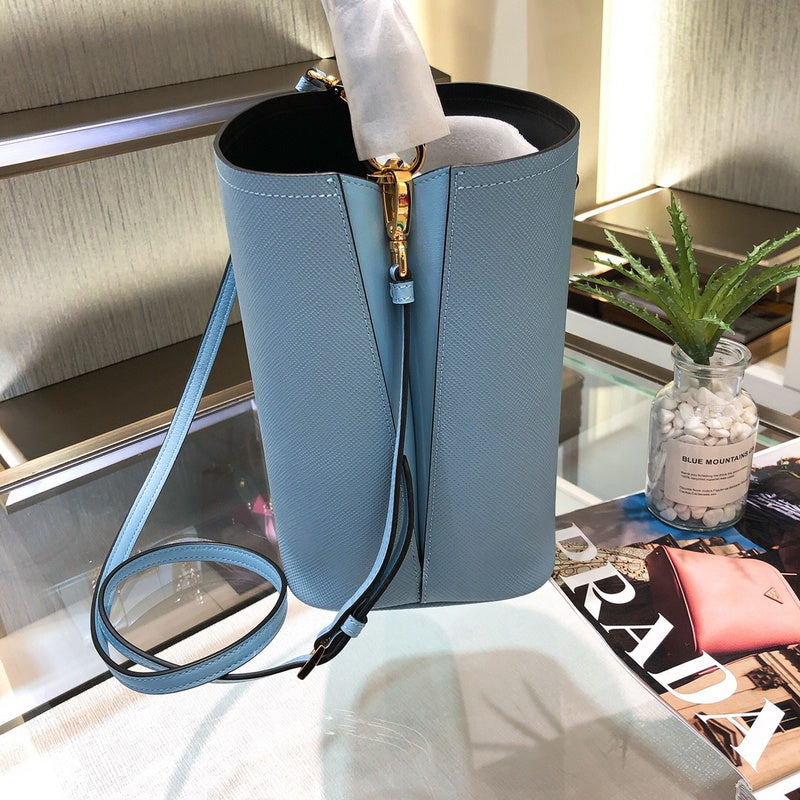 JB - PD Lady Bags - 577
