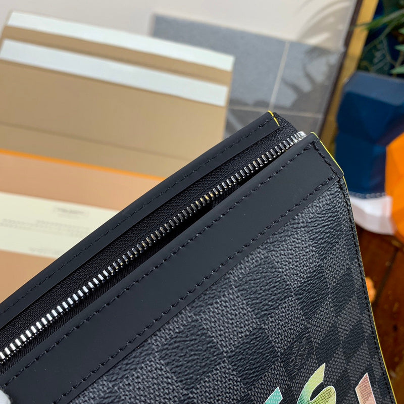 COZY - LV Bags - 1688