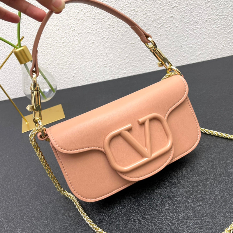 COZY BAGS - VEL Bags - 150