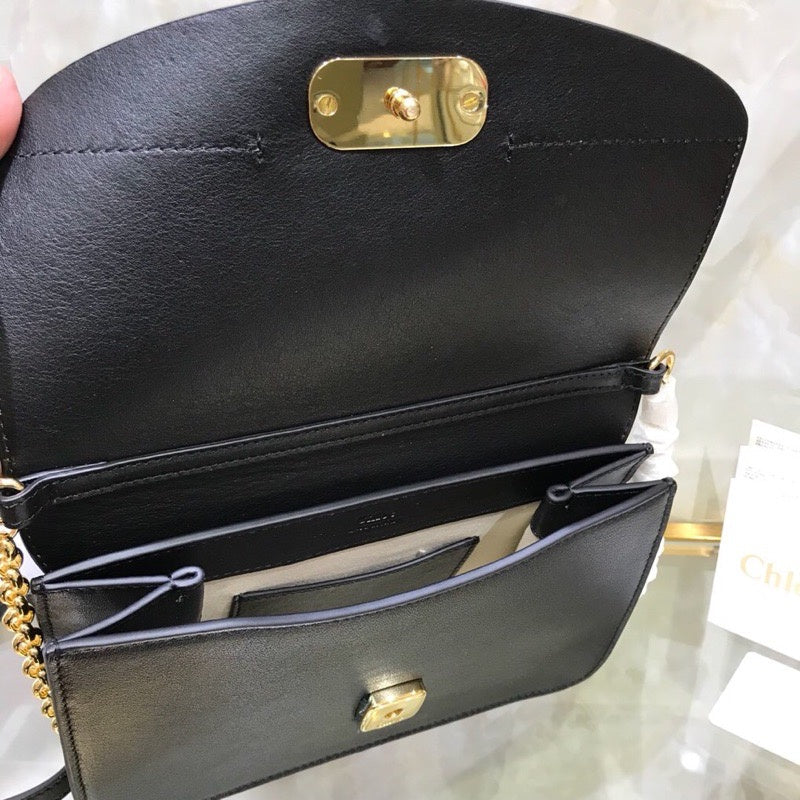JB - CLE Lady Bags - 130