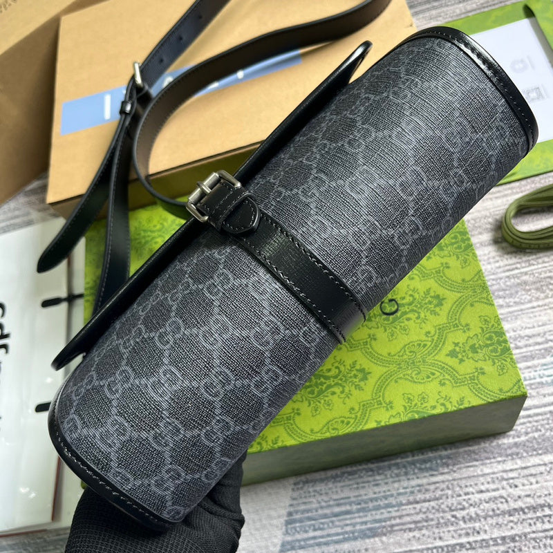 COZY BAGS - Guki Men Bags - 085