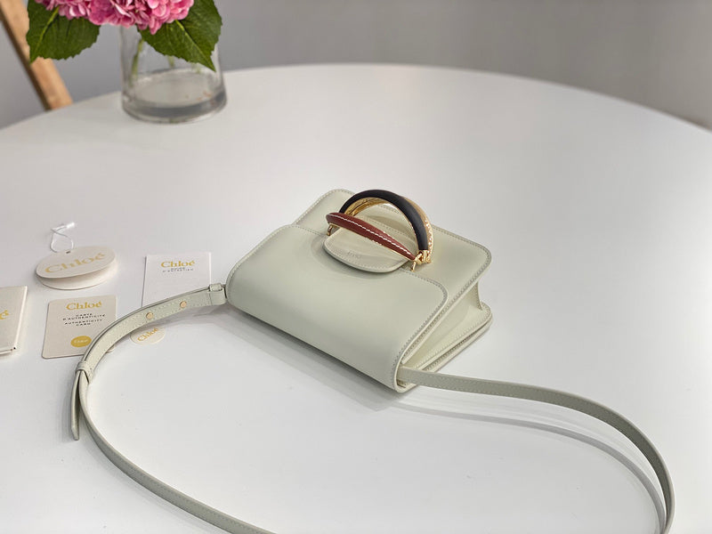 JB - CLE Lady Bags - 025