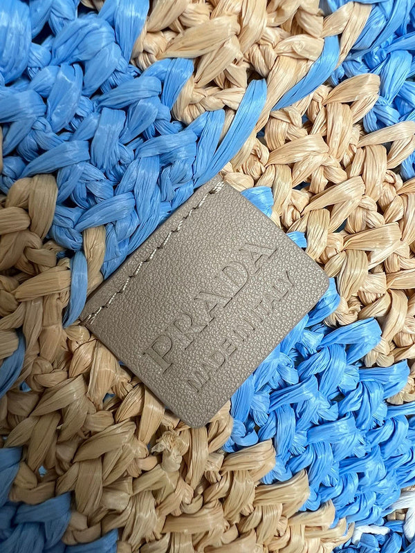 COZY BAGS - PD Bags - 1170