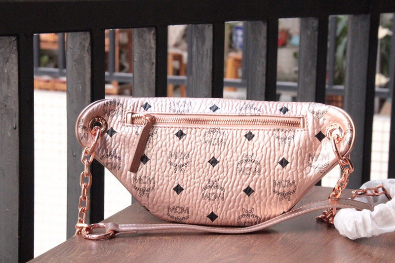 COZY BAGS - MQM Bags - 082