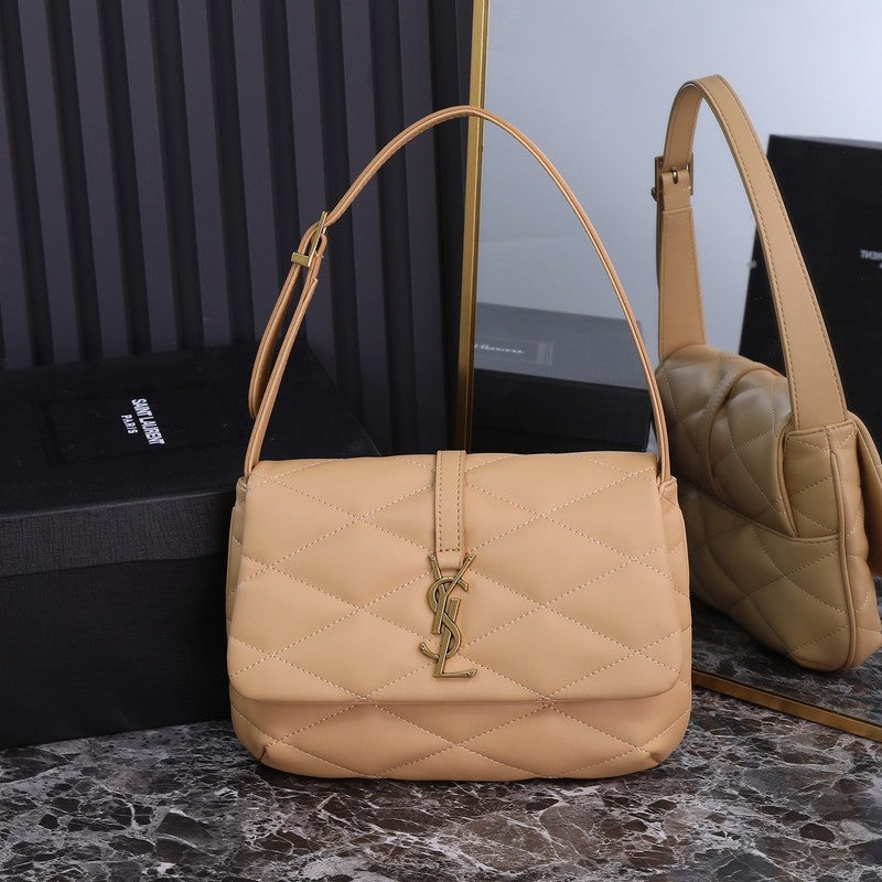 COZY BAGS - YLS Bags - 528