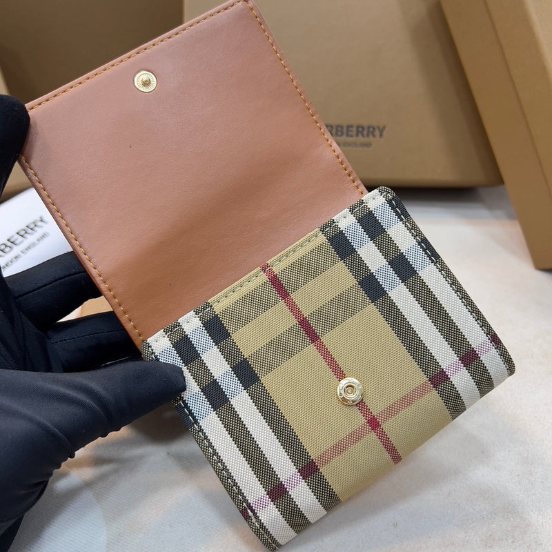 COZY - BOR Men Bags - 107