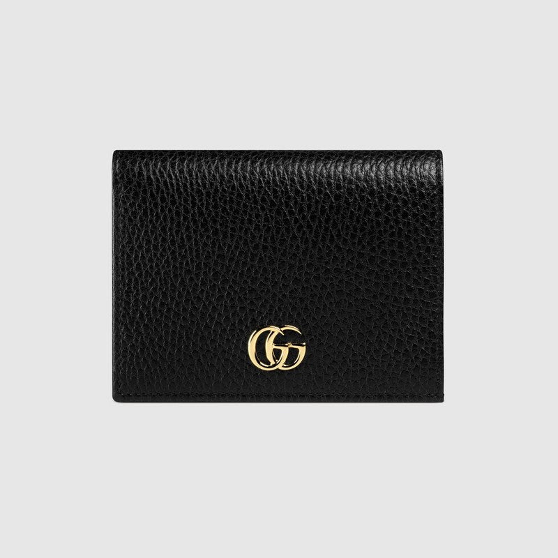 COZY - GUKI Women Bags - 304