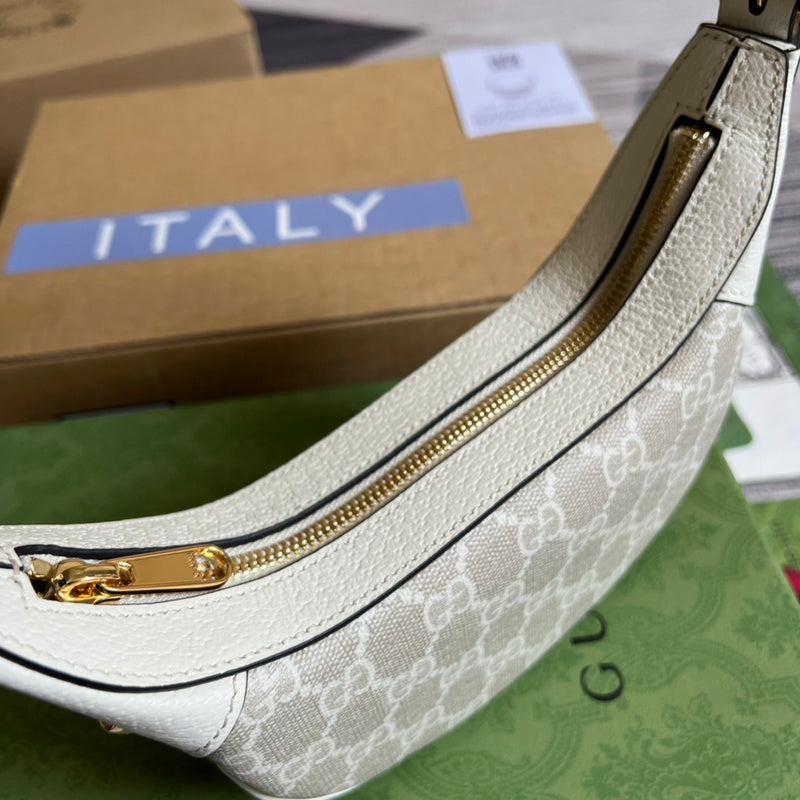 COZY BAGS - GUKI Bags - 1146