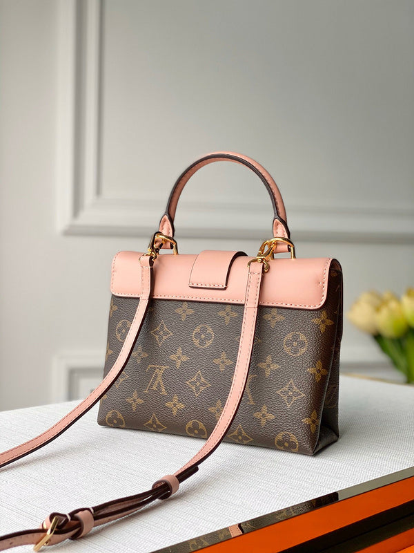 COZY BAGS - LOV Bags - 4781