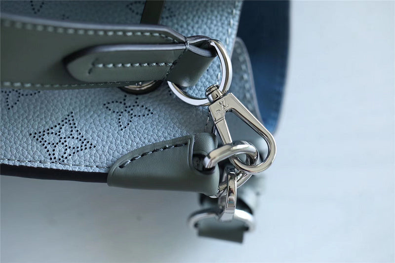 COZY - LOV Lady Bags - 1701