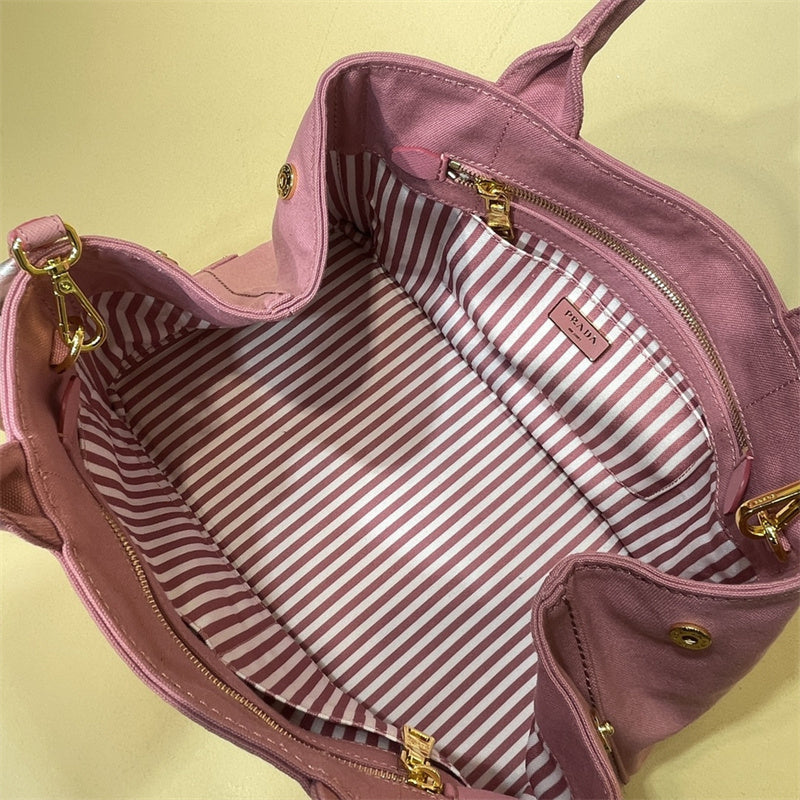 COZY BAGS - PD Bags - 057