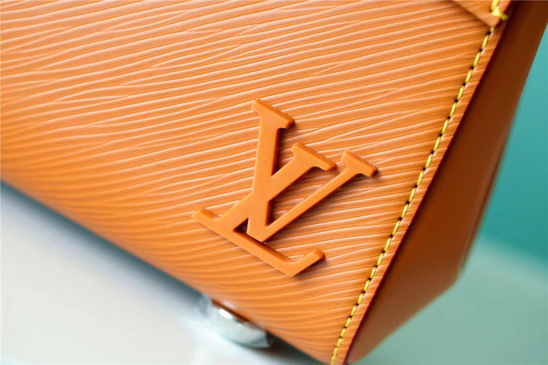 COZY - LOV Lady Bags - 1096