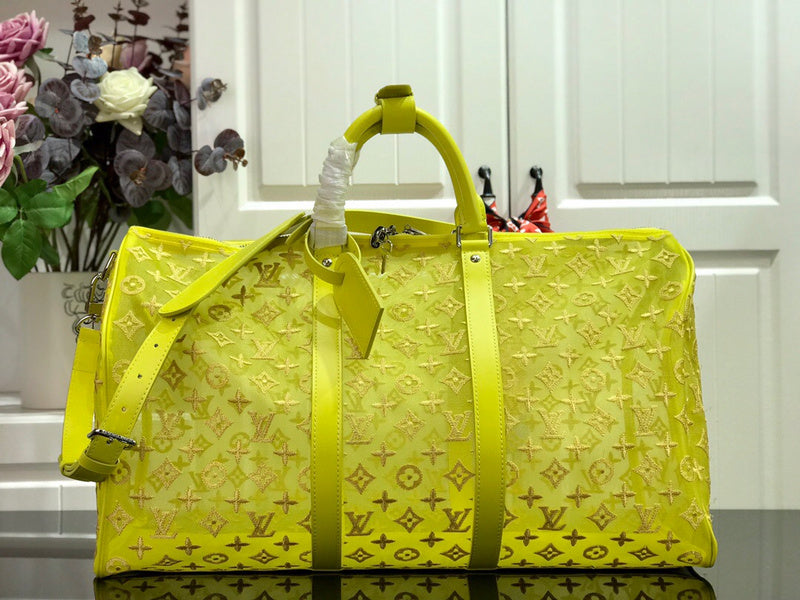 COZY BAGS - LOV Bags - 5520