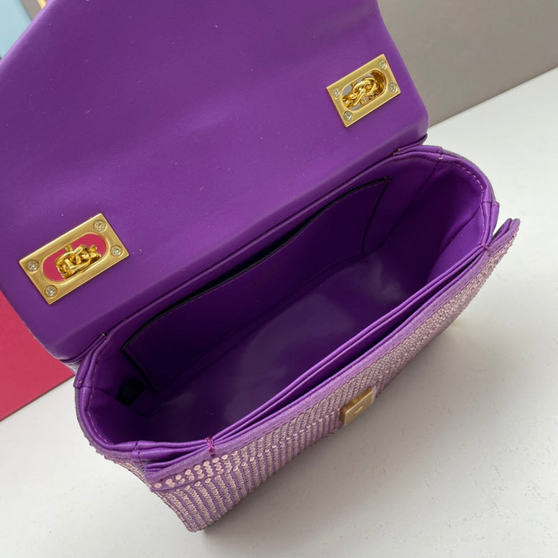 COZY BAGS - VEL Bags - 540