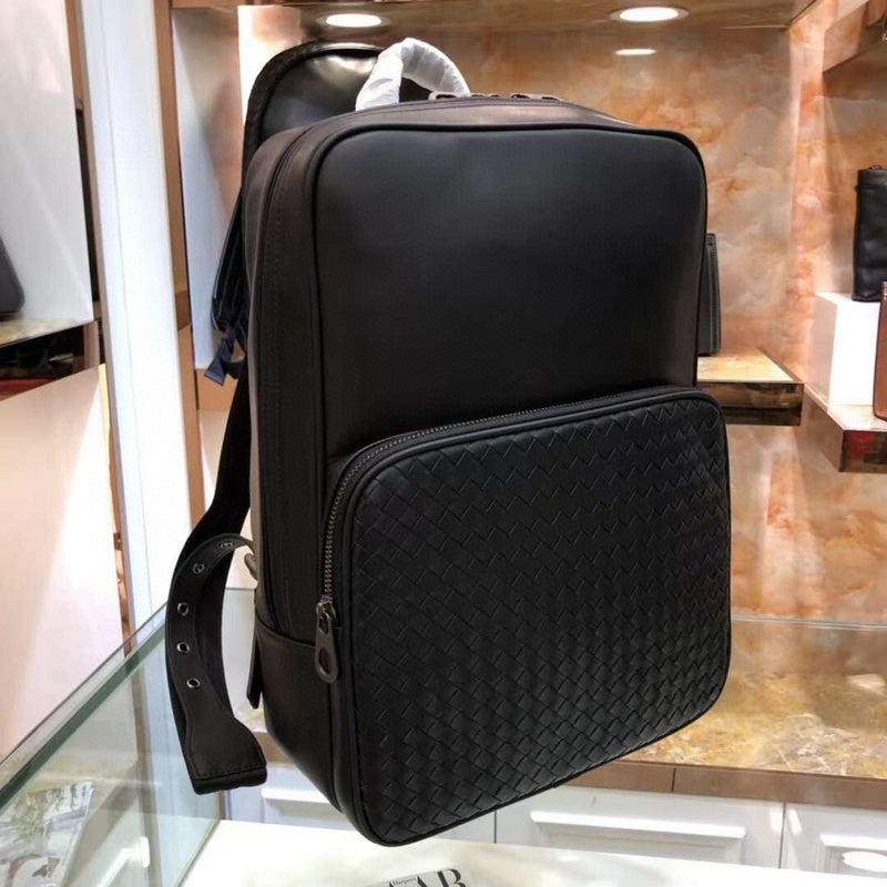 COZY BAGS - BOV Lady Bags - 111