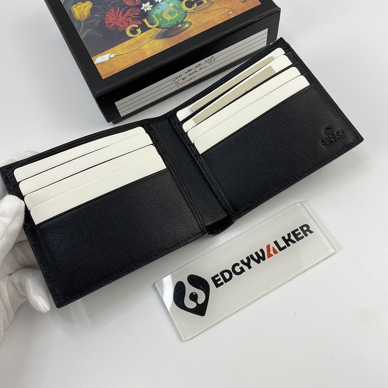 Cozy Bags - GUKI Men Wallets - 133