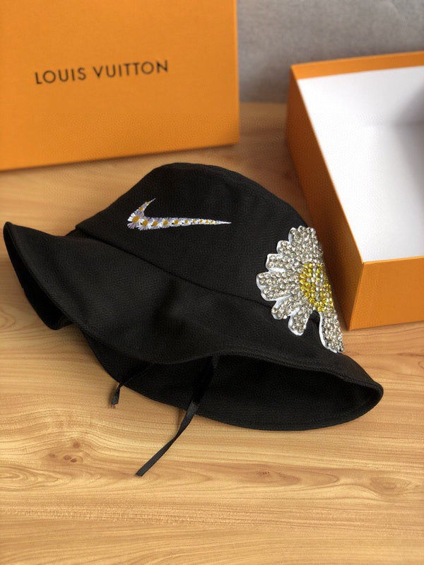COZY BAGS - LOV Hats & Caps - 180