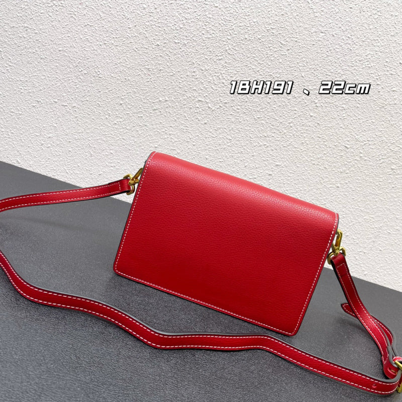 COZY BAGS - PD Bags - 395