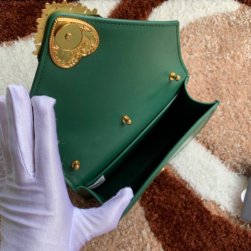 COZY - DAG Bags - 226