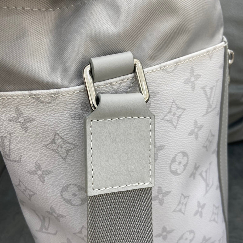 COZY BAGS - LOV Bags - 2424