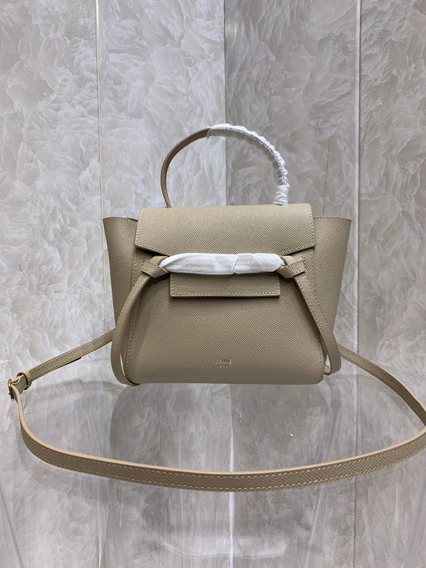COZY BAGS - COL Bags - 102