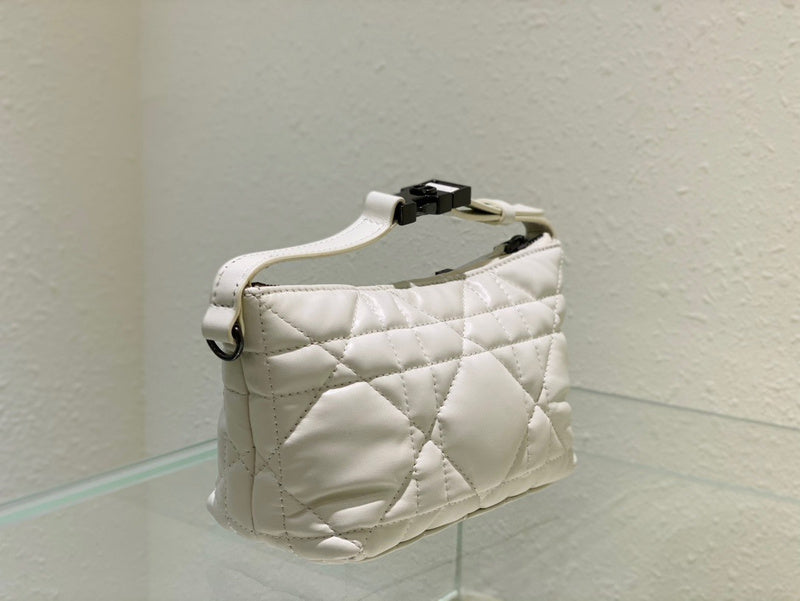 JB - DOR Lady Bags - 256