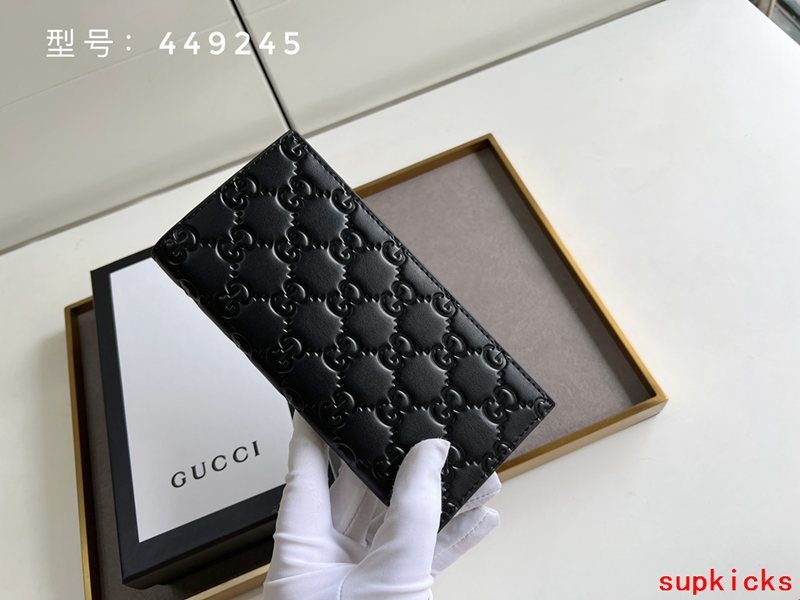 COZY BAGS - Mix Wallets - 398