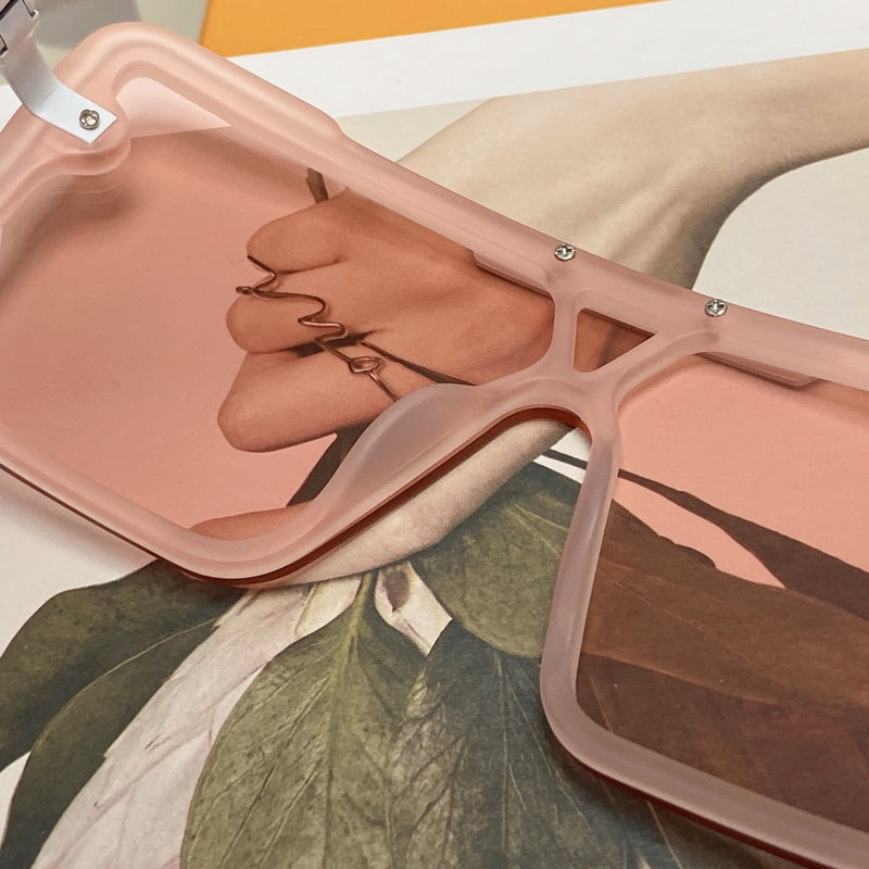 JB - LOV Sunglasses - 103