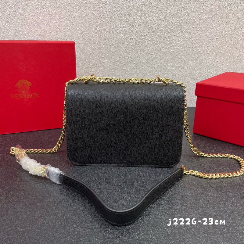 COZY BAGS - VAR Bags - 101