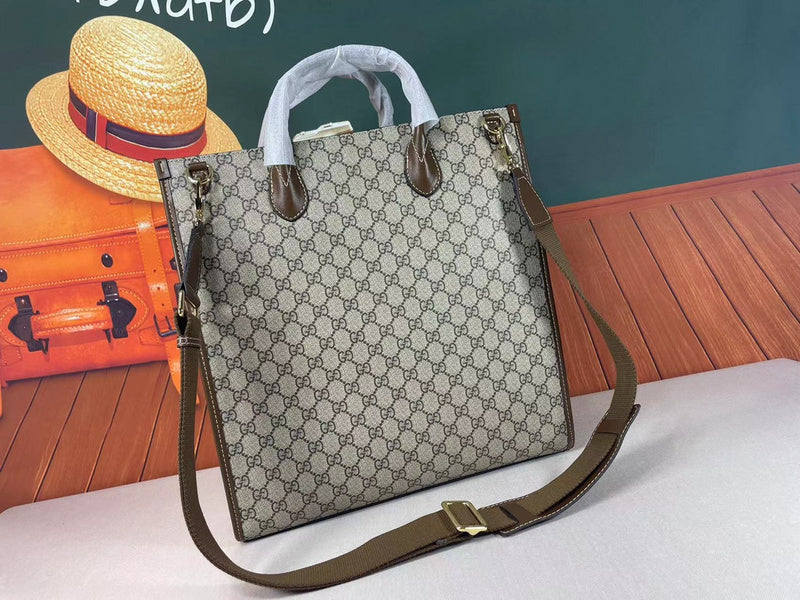 COZY BAGS - GUKI Bags - 331