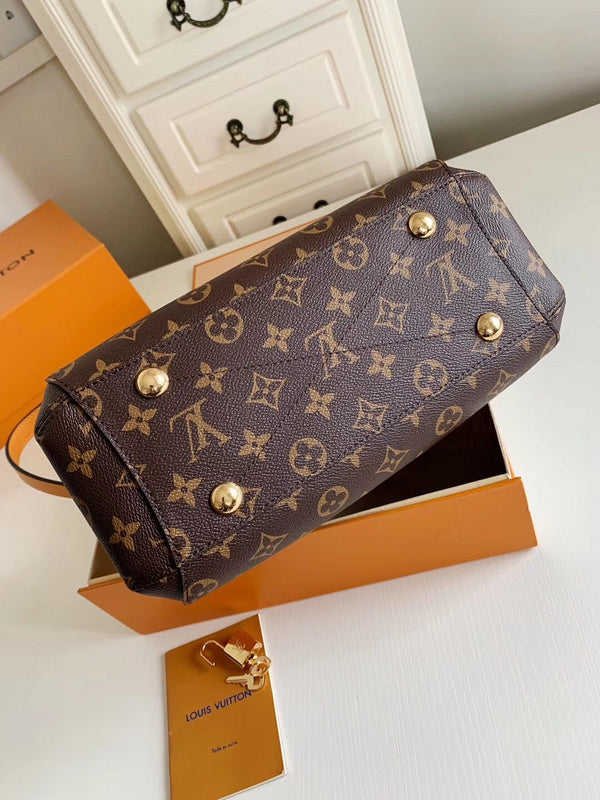 COZY BAGS - LOV Bags - 5125