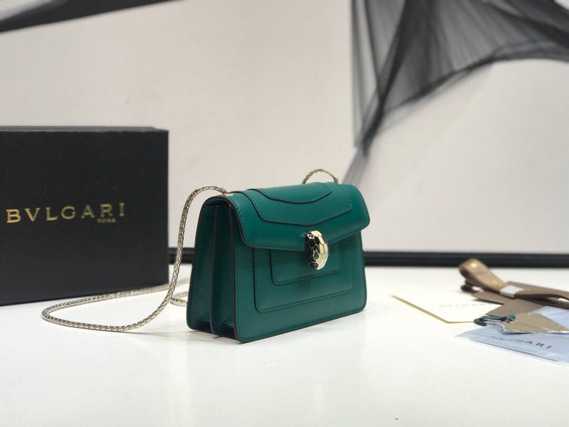 JB - BGL Lady Bags - 174