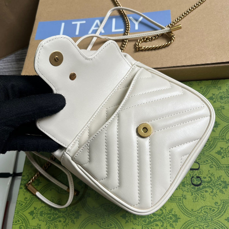 JB - Guki Lady Bags - 065