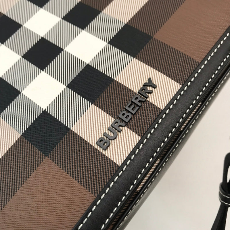 COZY BAGS - BOR Bags - 208