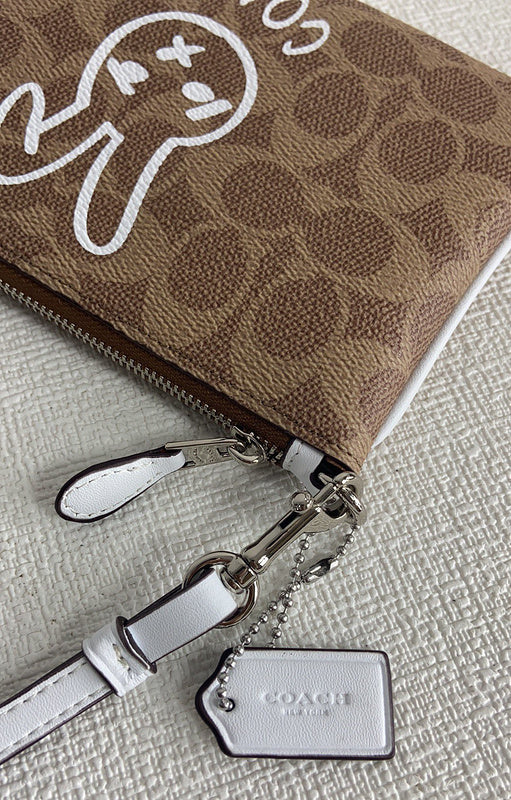 COZY - CAH Bags - 359