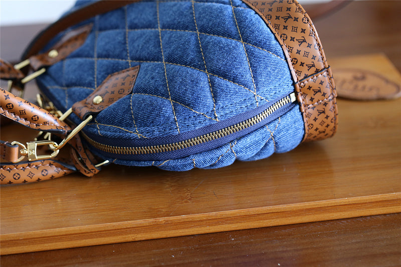COZY - LOV Lady Bags - 1881