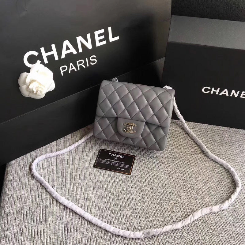 COZY BAGS - CHL Lady Bags - 597